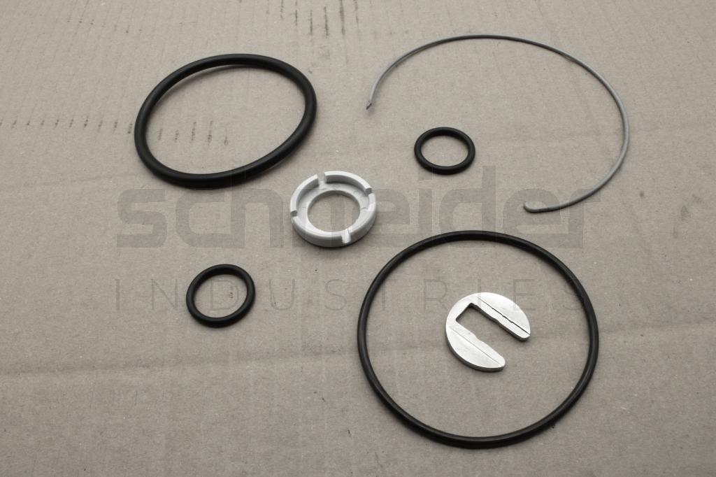 Service-Kit, for actuator SRC/ARC