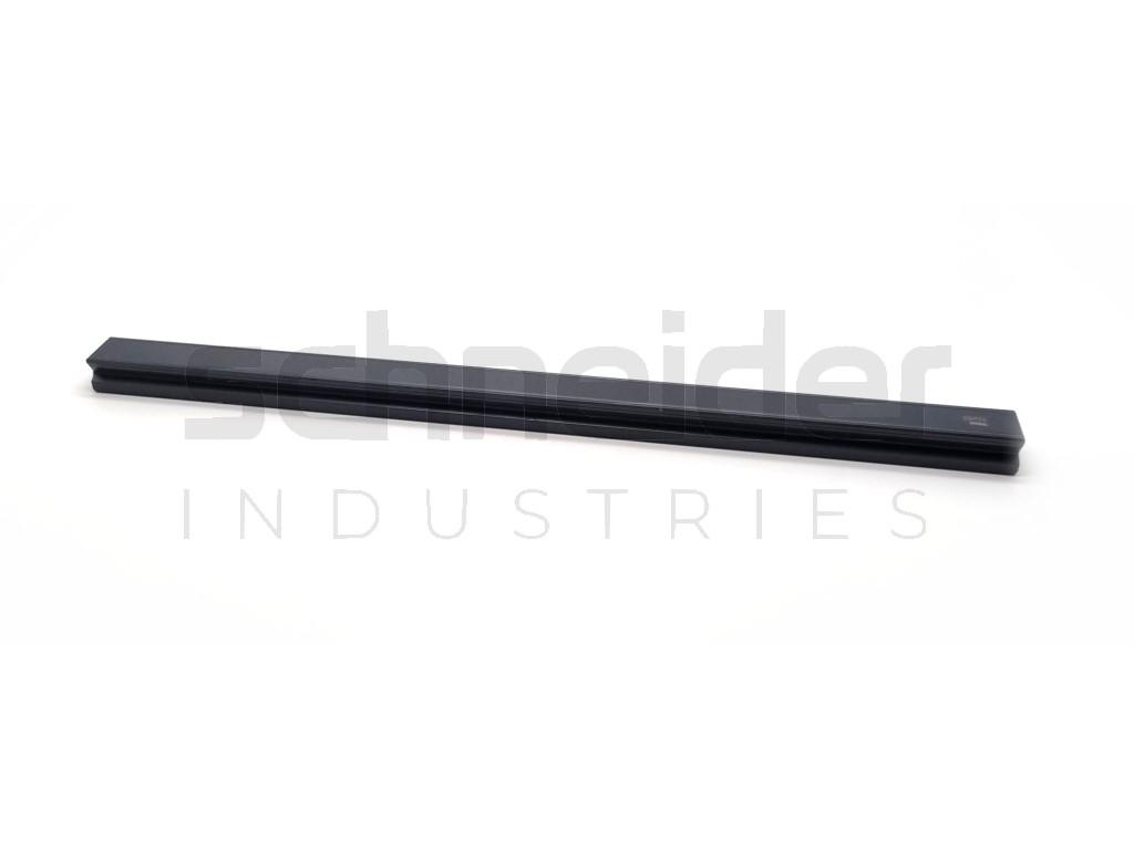 Rail