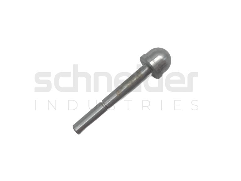 Ball Pin