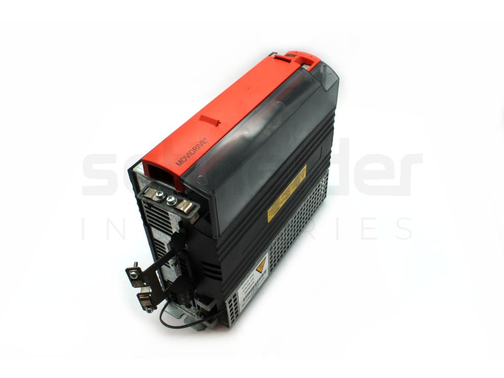 Frequency converter