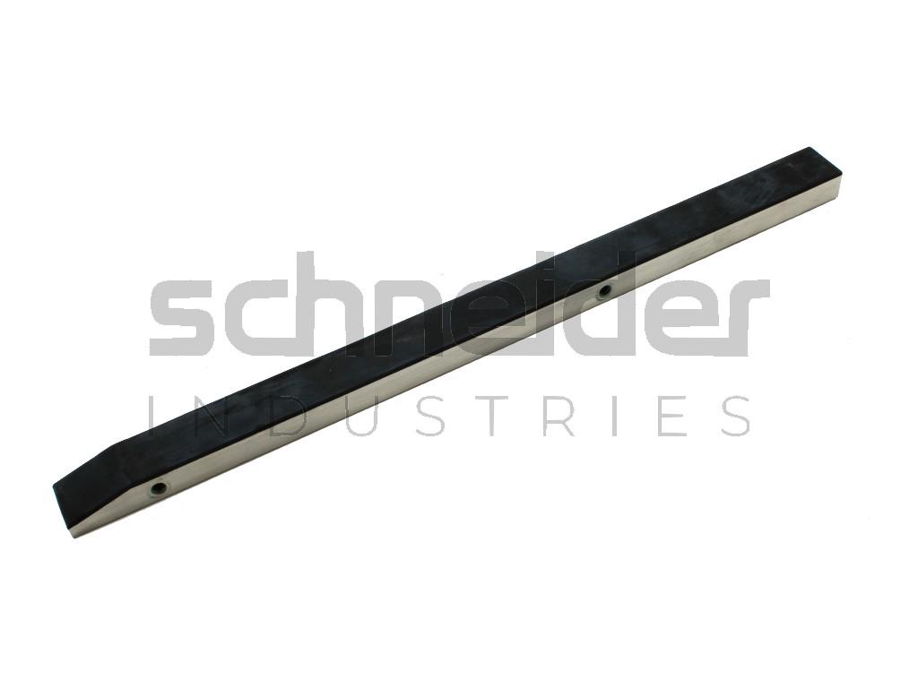 Rail