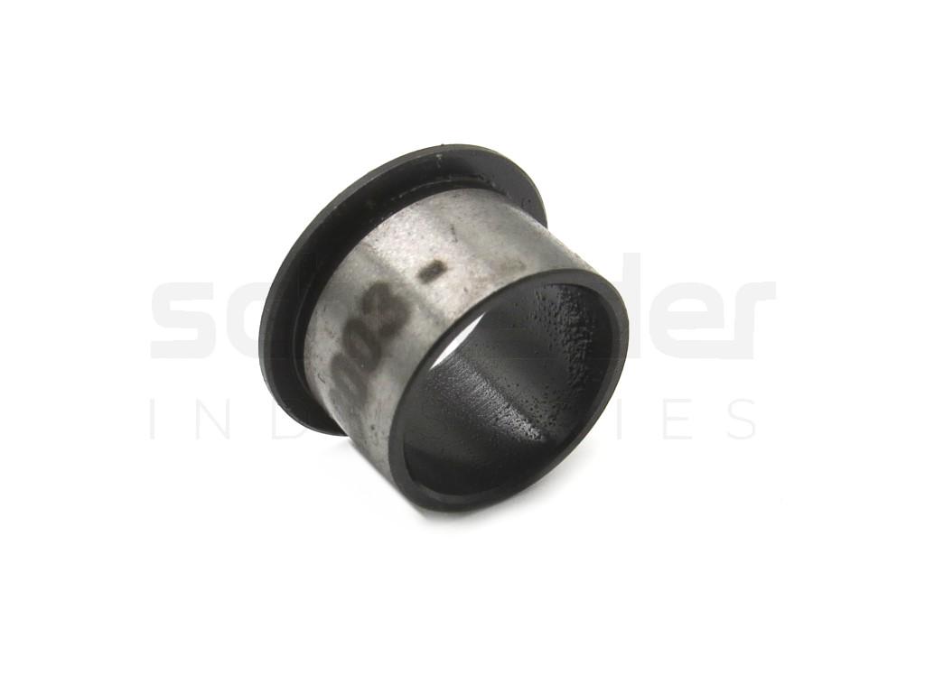Bushing