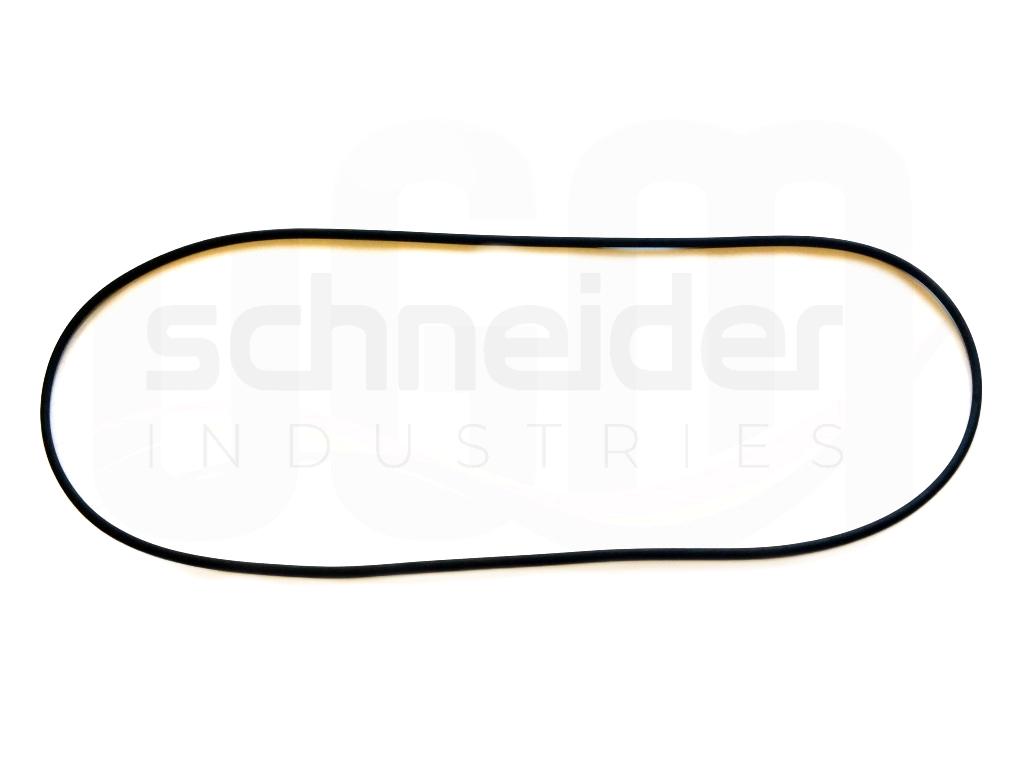 O-ring 312 x 4