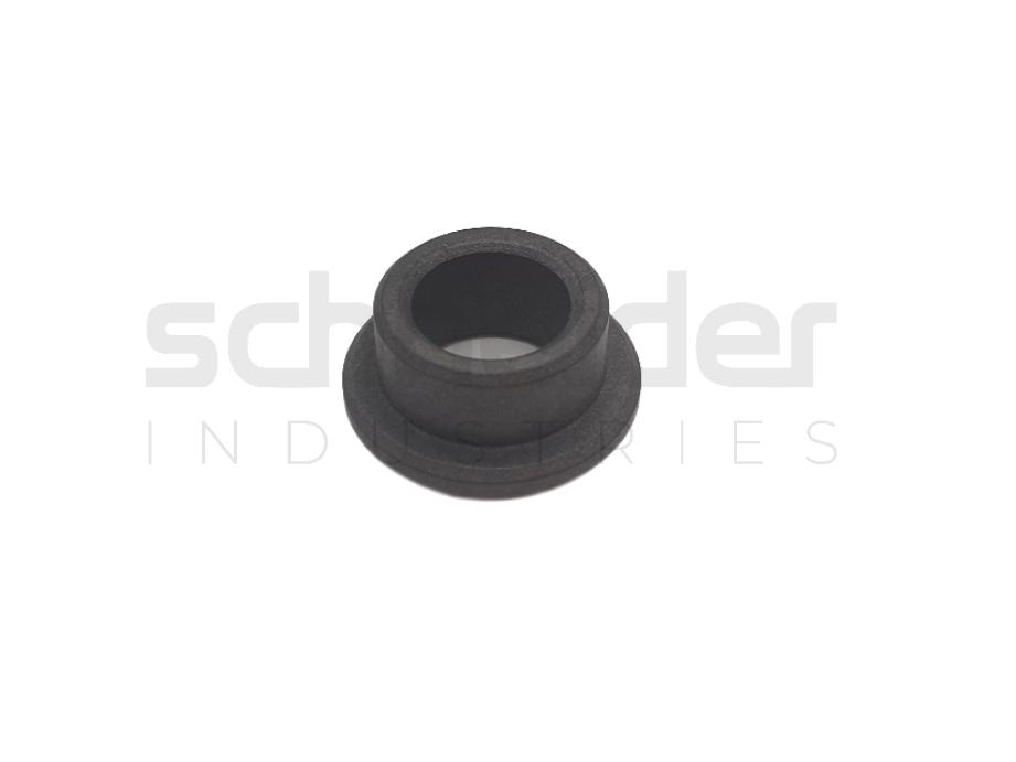Flange Bushing