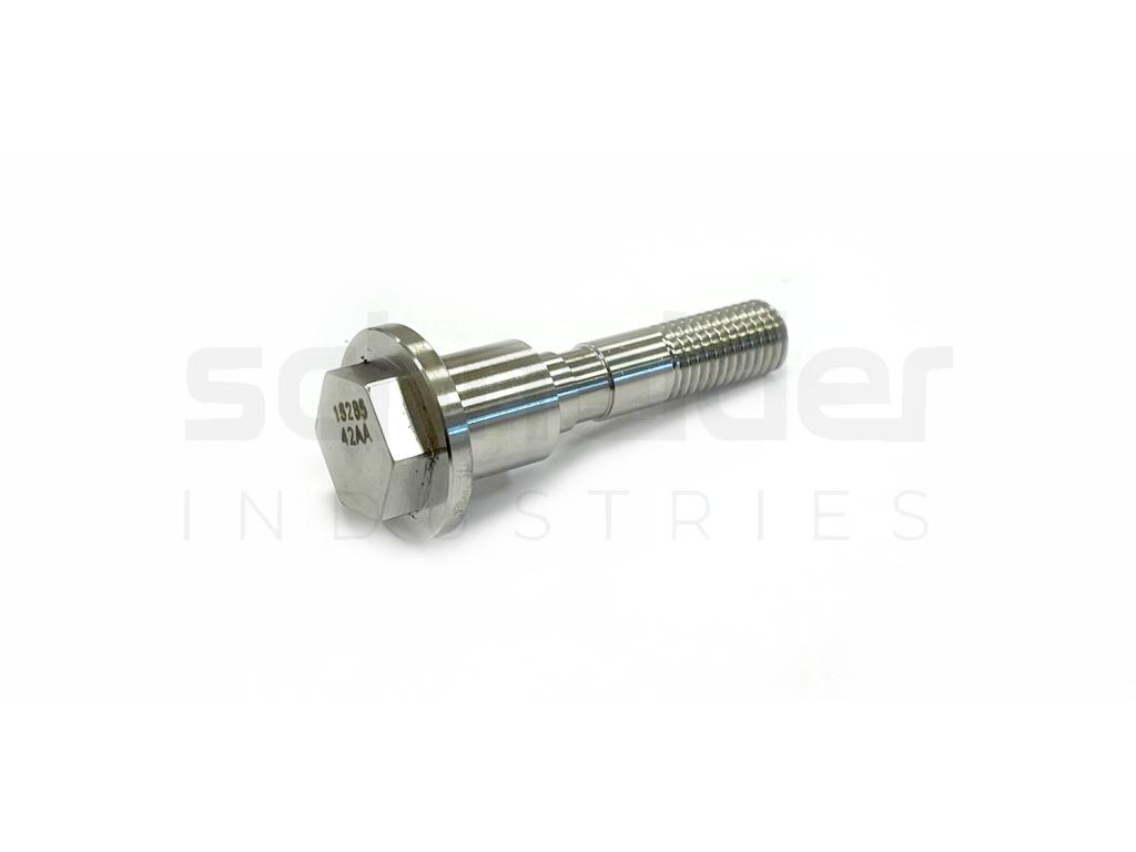 Bolt