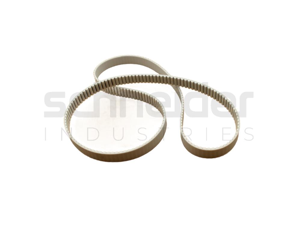 Timing belt, AT5 1075.0/16.0mm