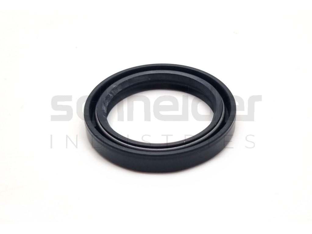 Sealing ring