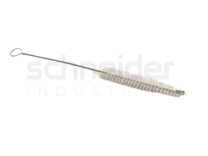Cleaning brush, Ø5-13X76X178MM