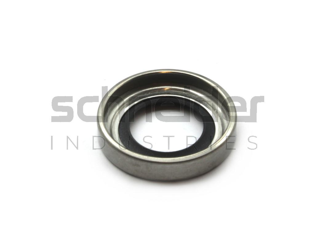 Rotating seal, 35.00/20.0mm TURCON T25