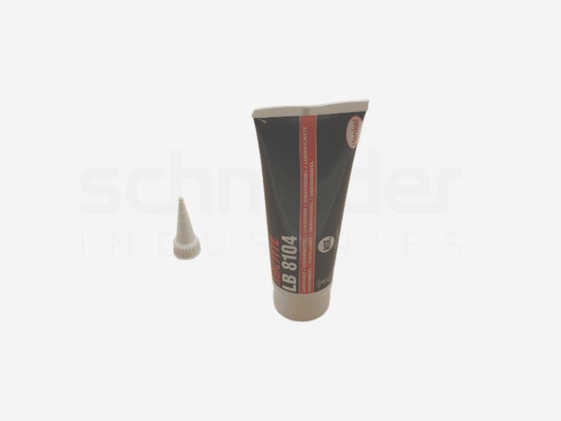 Grease, Loctite LB 8104 75ml