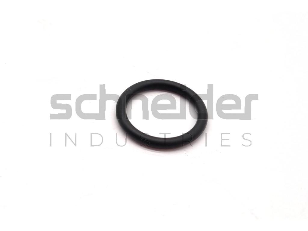 O-ring, EPDM ARC-SB/SPC-1/SRC-LS