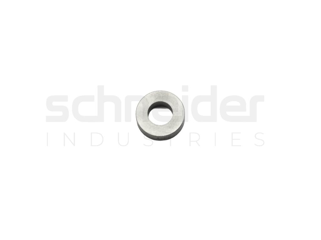 Washer, Ø14x7x4