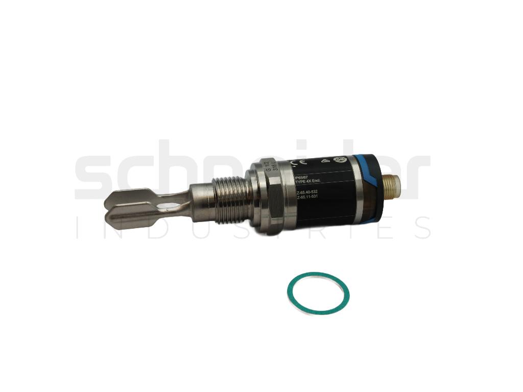 Level switch, FTL31 Vibronic G ½"