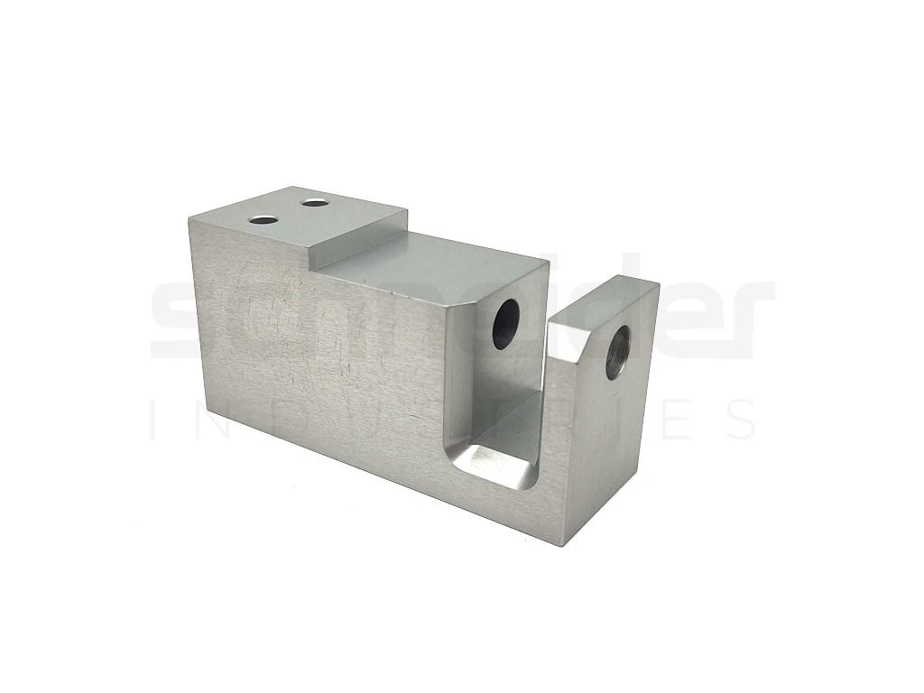 Holder