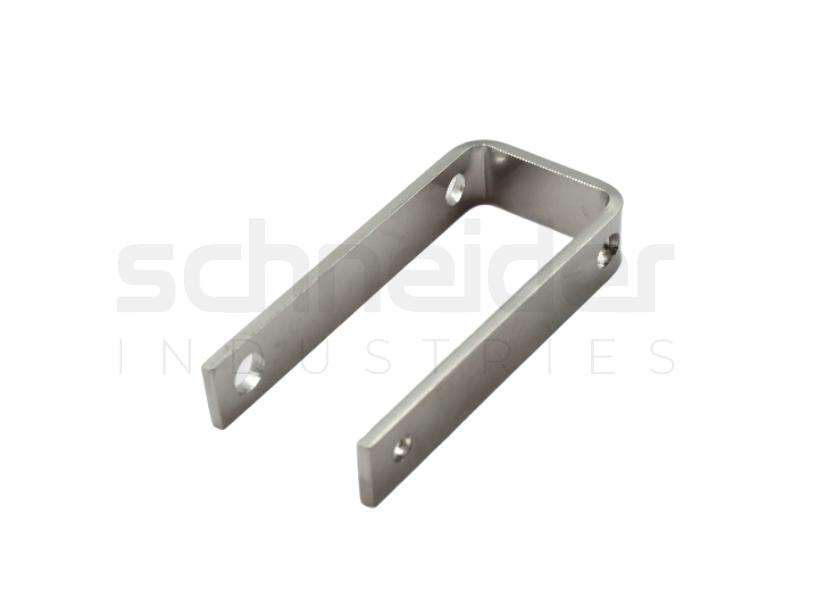 Clamping Element