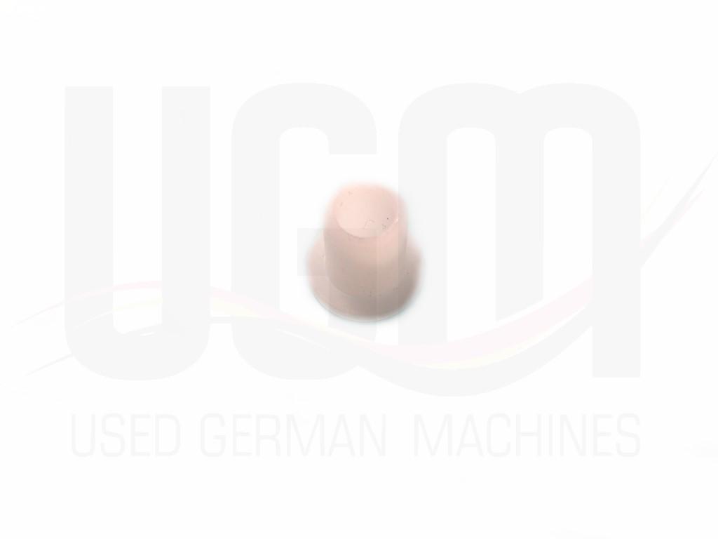 Bushing