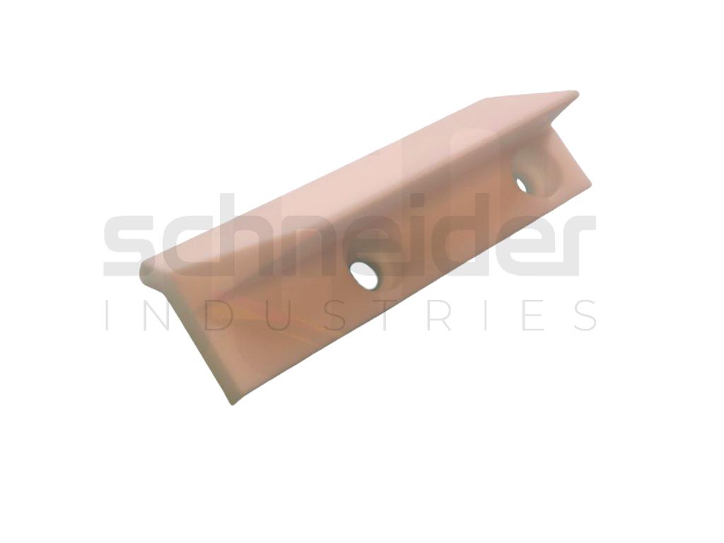 Slide Plane