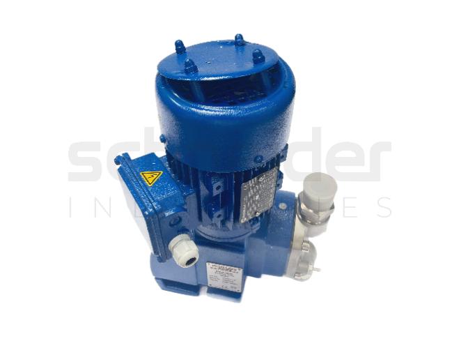 Pump Procam DS200/144 0.55kW