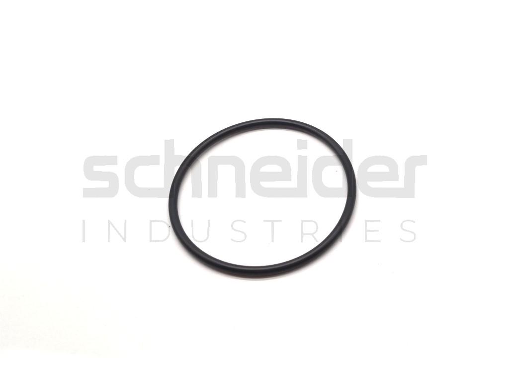 O-ring, FM-O95/115