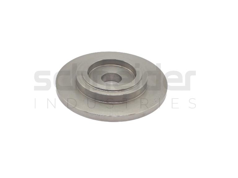 Washer