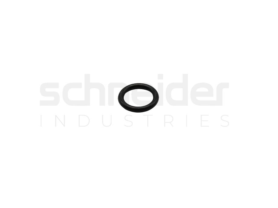 O-ring 7x1,5 EPDM peroxid 70SH