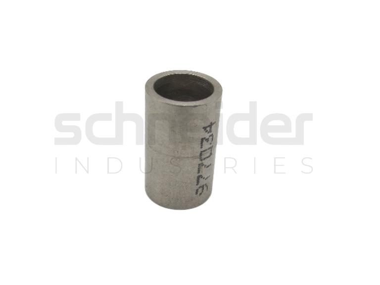 Bushing