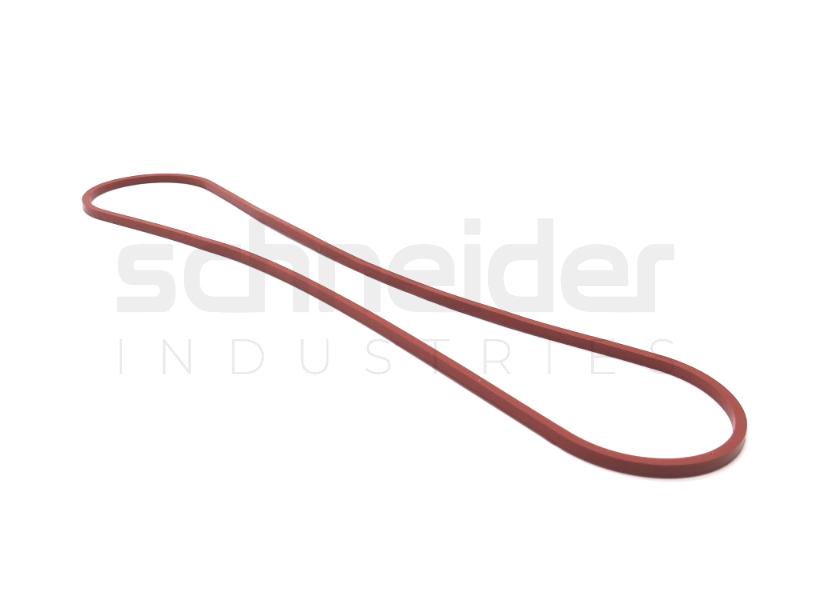 Gasket