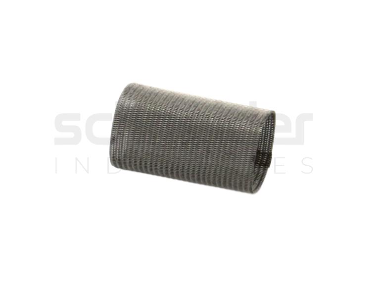 Filter CP2930-200-SS
