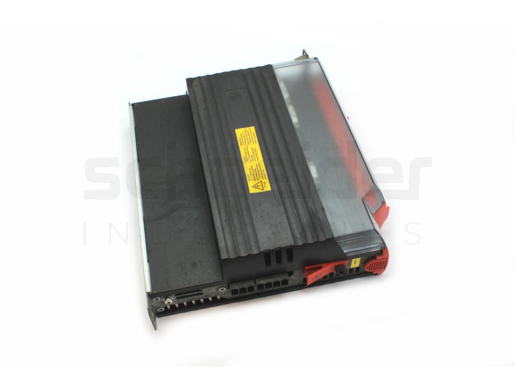 Frequency converter