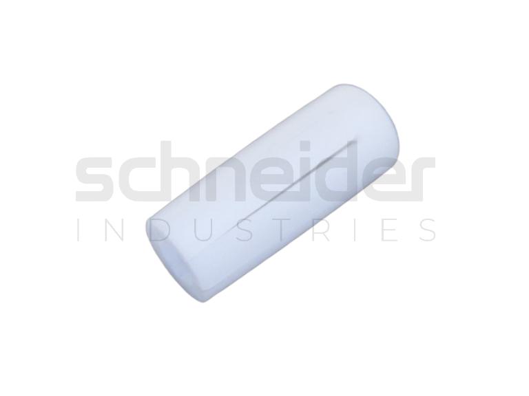 Assembly Tool