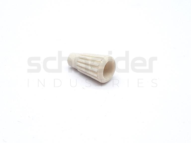 Connector Porcelain, 933056
