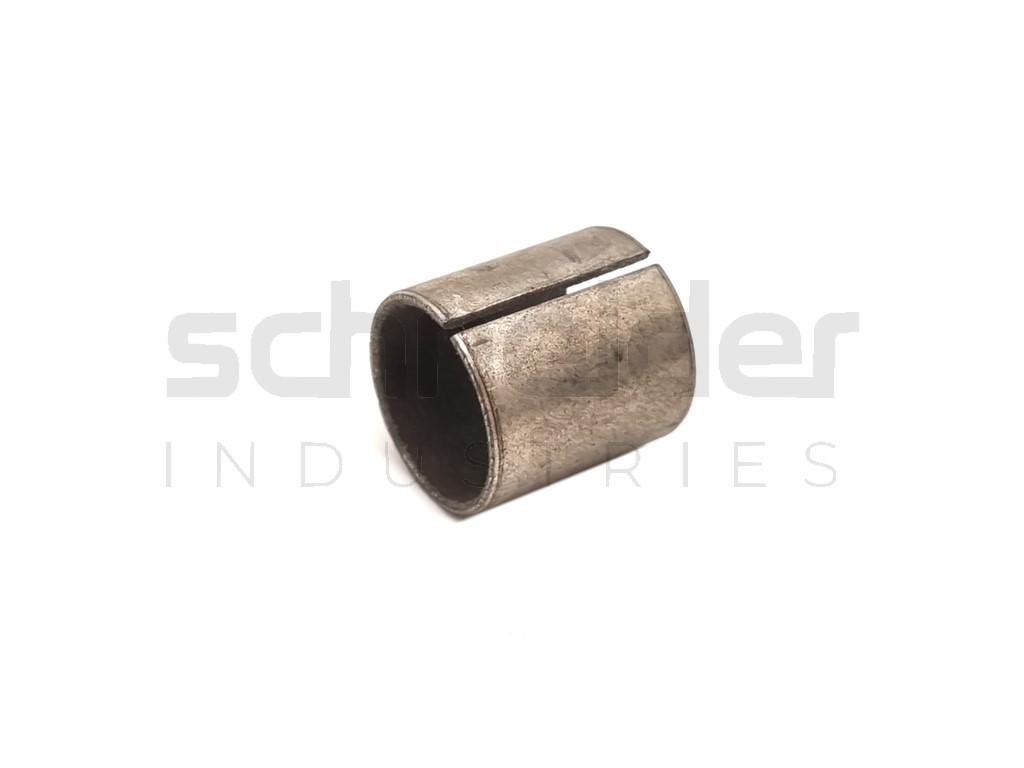 Shaft bushing, 16.00x18.00x20.00mm