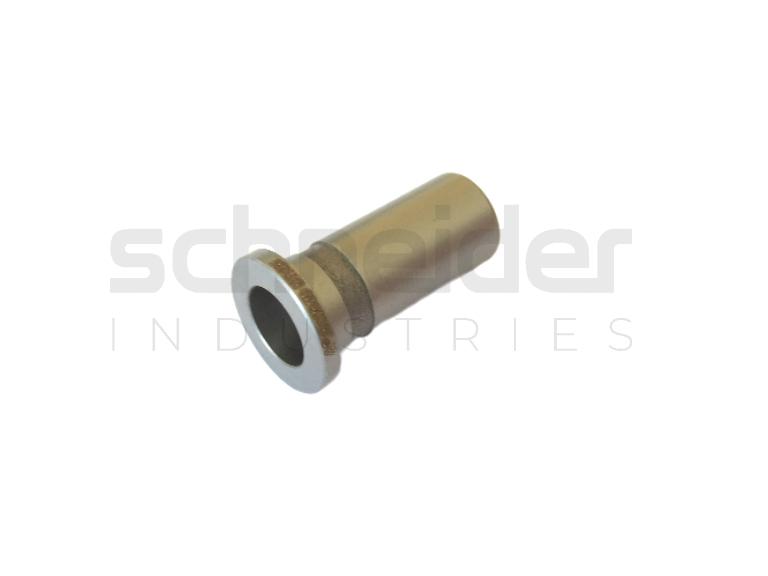 Bushing