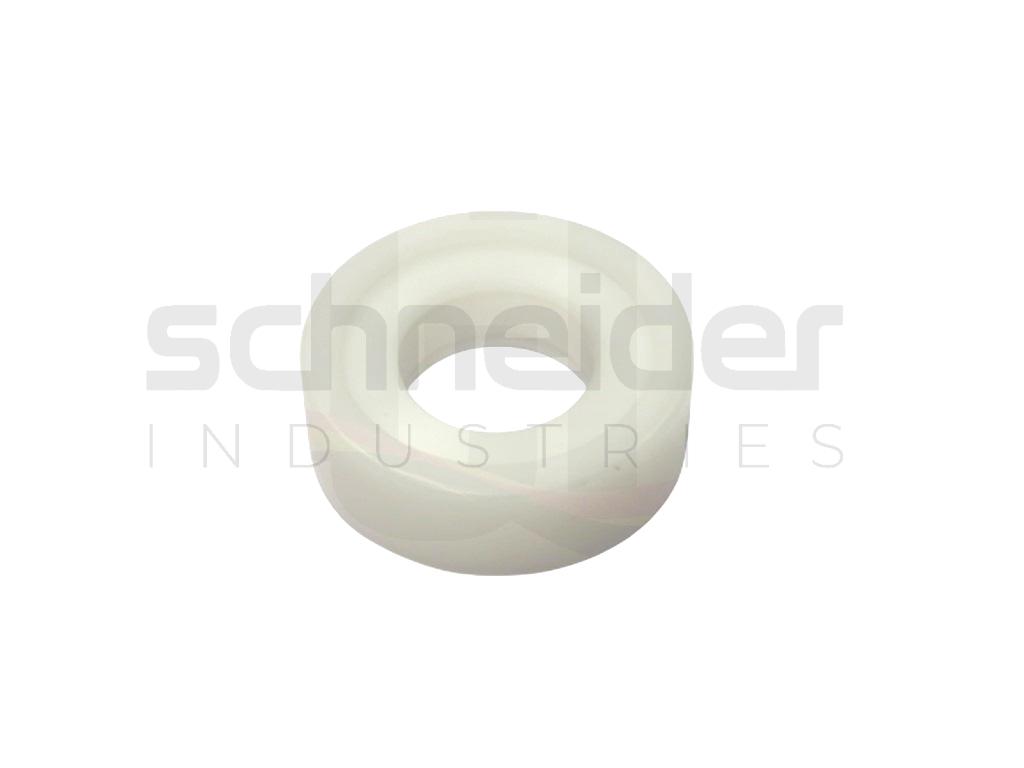 Roller