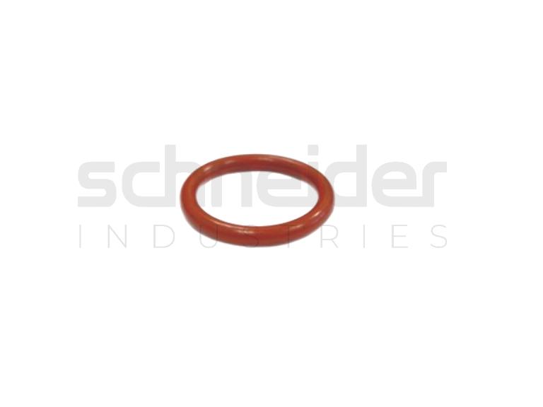 O-ring, 16x2.5 mm