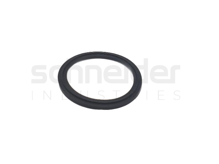 Gasket, BS4825-3 Cl. 76.1 EPDM