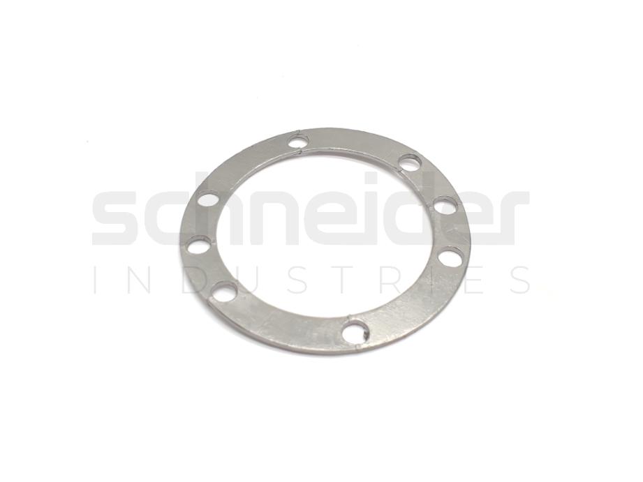 Gasket
