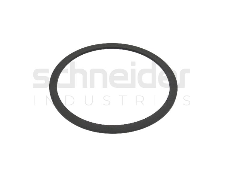 O-ring, 75.00x85.00mm EPDM