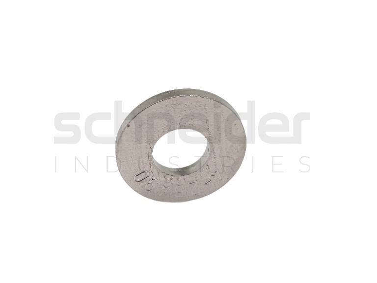 Washer