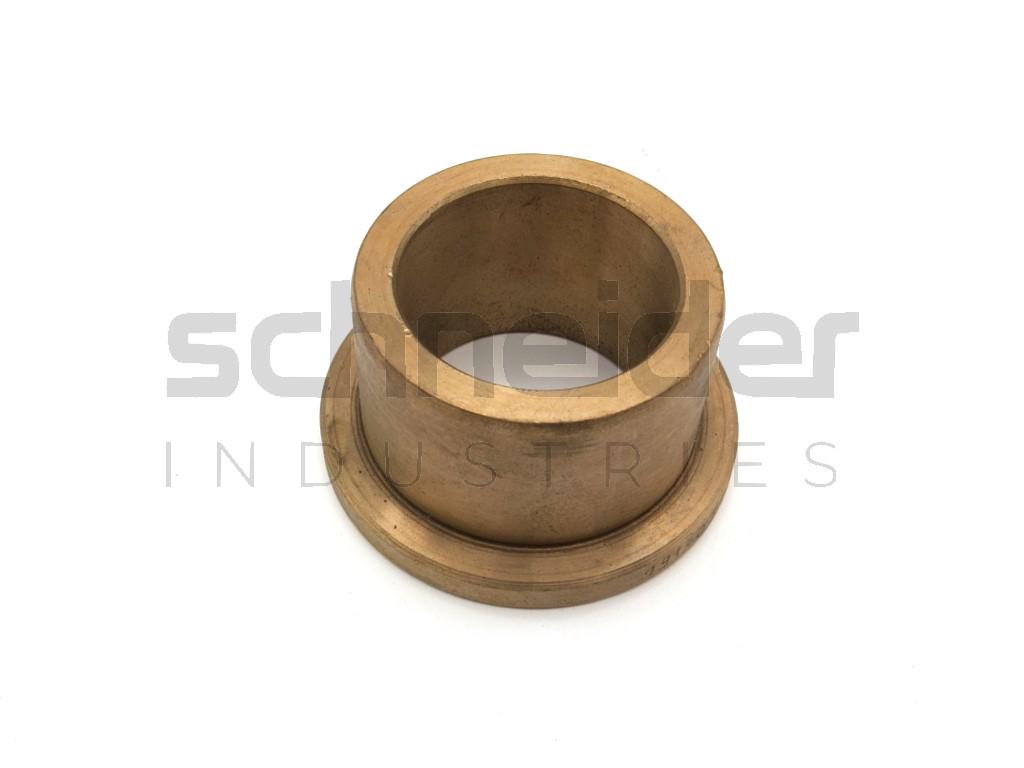 Bushing E 450676
