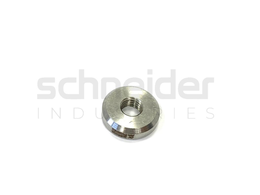 Washer Da=20,5