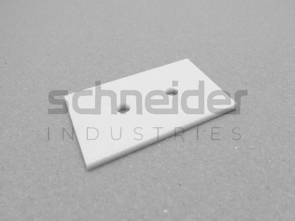 Insulation