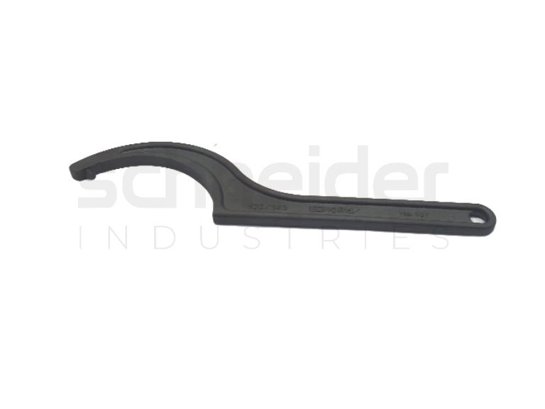 Hook spanner D135/145