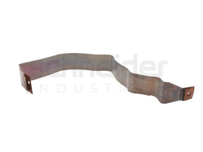 Busbar