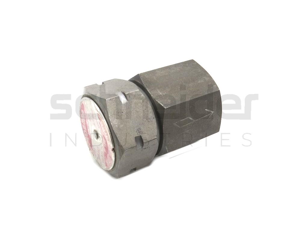 Steam trap, TD259 G ¼" 18.0bar