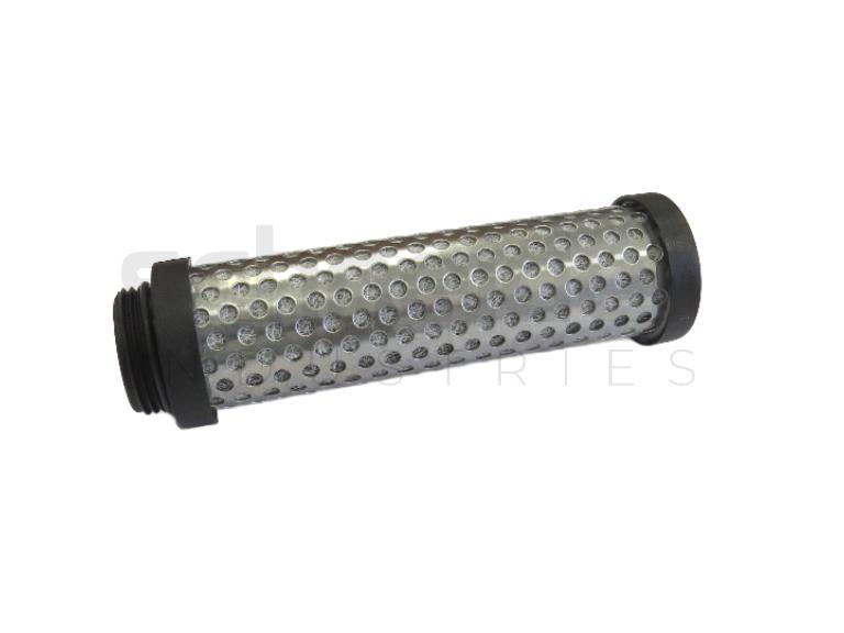 Filter Cartridge, MS6-LFX