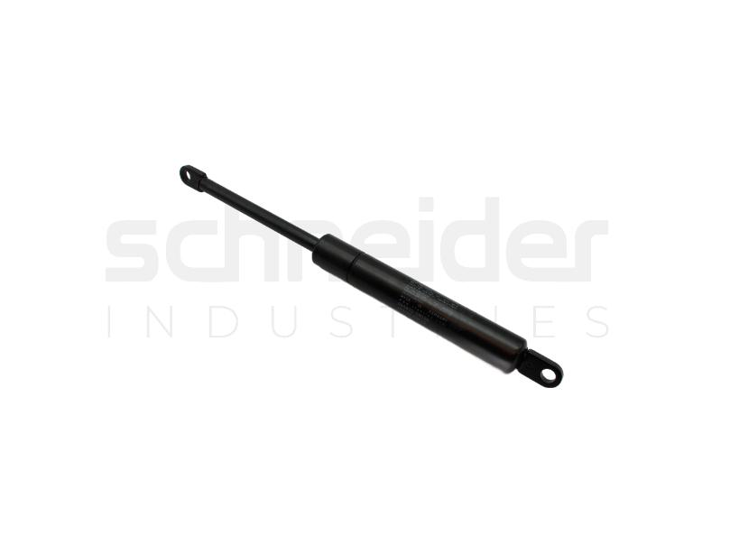 Gas spring, 110.00mm 900N