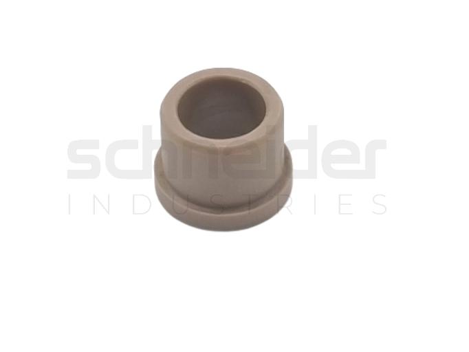 Bushing