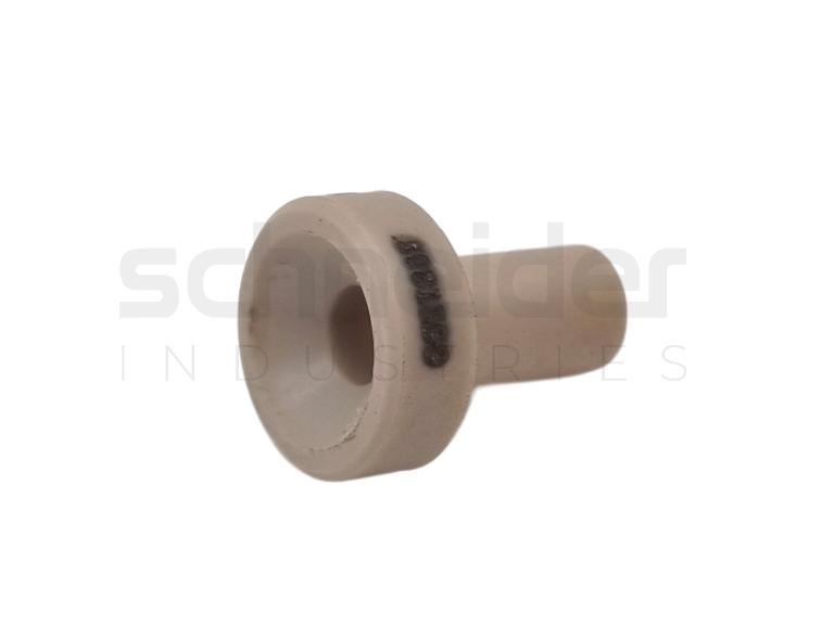 Bushing