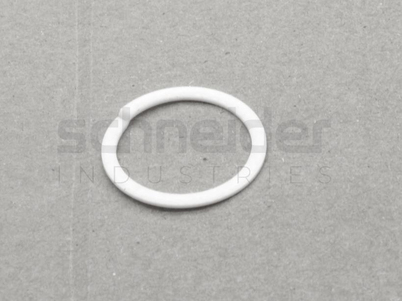 Support ring 24 x 29.2 x 1 (503-24)